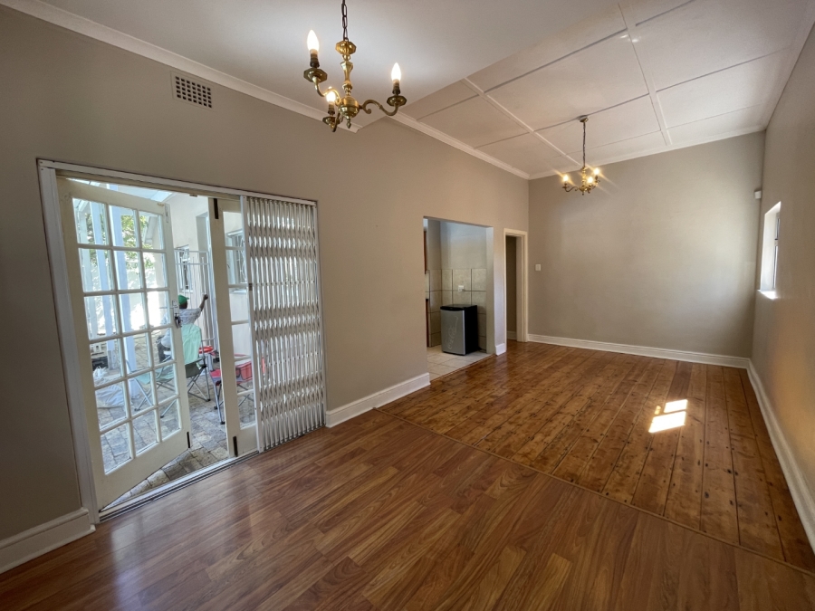 To Let Commercial Property for Rent in Sea Point Western Cape